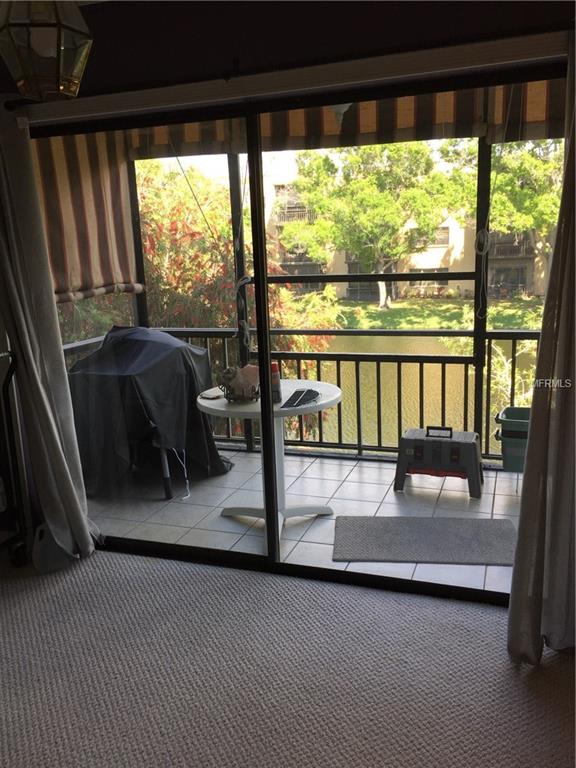 5990 TERRACE PARK DRIVE N, ST PETERSBURG, Florida 33709, 1 Bedroom Bedrooms, 6 Rooms Rooms,1 BathroomBathrooms,Residential,For sale,TERRACE PARK,U7845633