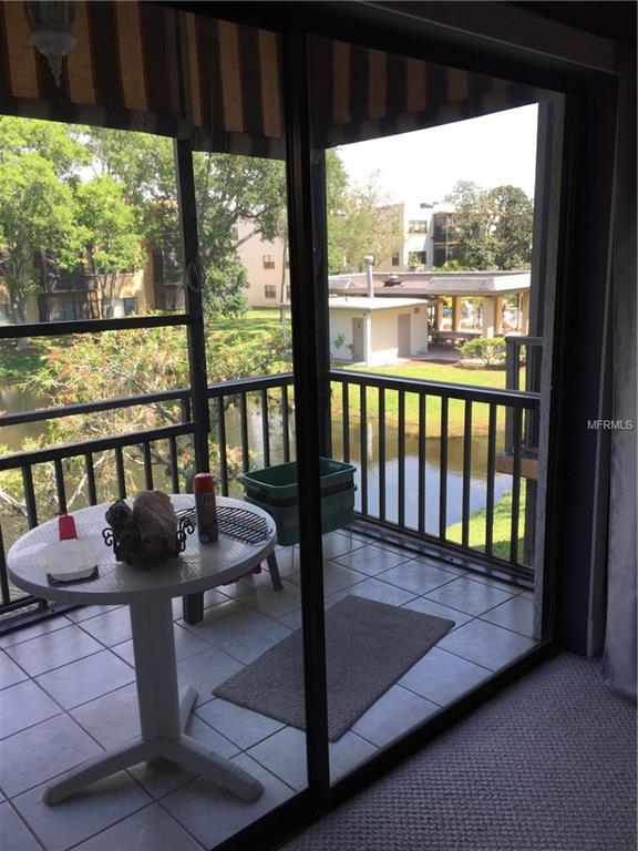 5990 TERRACE PARK DRIVE N, ST PETERSBURG, Florida 33709, 1 Bedroom Bedrooms, 6 Rooms Rooms,1 BathroomBathrooms,Residential,For sale,TERRACE PARK,U7845633
