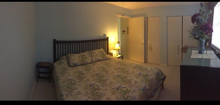 5990 TERRACE PARK DRIVE N, ST PETERSBURG, Florida 33709, 1 Bedroom Bedrooms, 6 Rooms Rooms,1 BathroomBathrooms,Residential,For sale,TERRACE PARK,U7845633