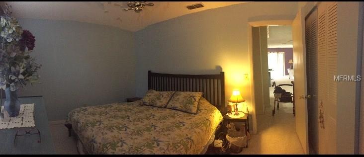 5990 TERRACE PARK DRIVE N, ST PETERSBURG, Florida 33709, 1 Bedroom Bedrooms, 6 Rooms Rooms,1 BathroomBathrooms,Residential,For sale,TERRACE PARK,U7845633