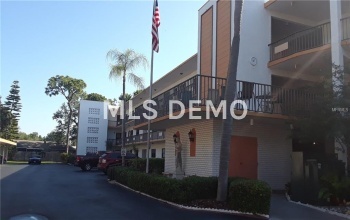 5990 TERRACE PARK DRIVE N, ST PETERSBURG, Florida 33709, 1 Bedroom Bedrooms, 6 Rooms Rooms,1 BathroomBathrooms,Residential,For sale,TERRACE PARK,U7845633