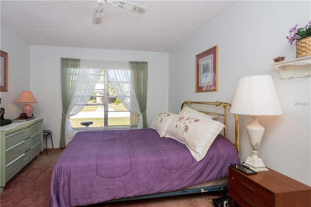 13441 MURIEL AVENUE, PORT CHARLOTTE, Florida 33981, 2 Bedrooms Bedrooms, 7 Rooms Rooms,2 BathroomsBathrooms,Residential,For sale,MURIEL,D5922745