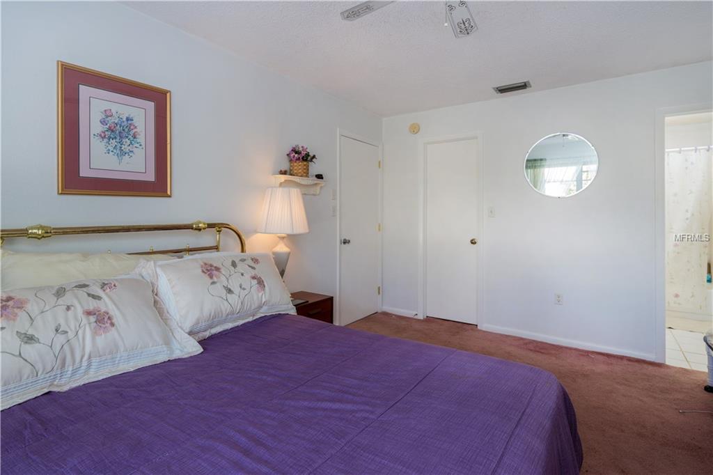 13441 MURIEL AVENUE, PORT CHARLOTTE, Florida 33981, 2 Bedrooms Bedrooms, 7 Rooms Rooms,2 BathroomsBathrooms,Residential,For sale,MURIEL,D5922745