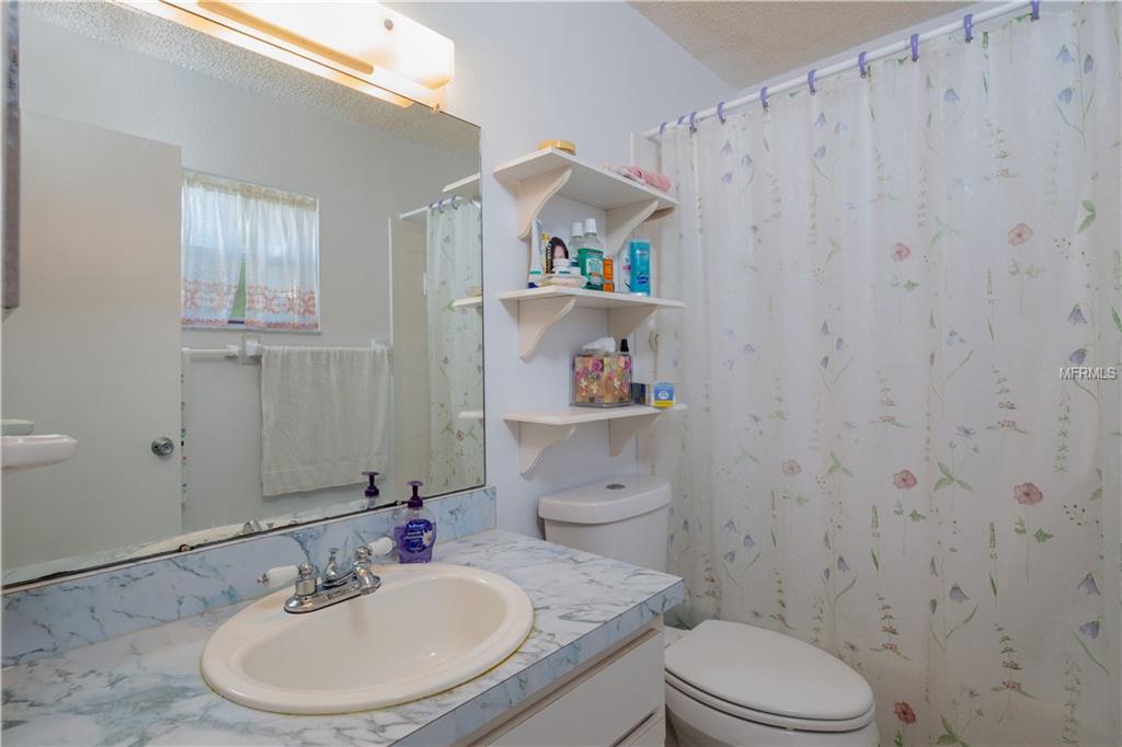 13441 MURIEL AVENUE, PORT CHARLOTTE, Florida 33981, 2 Bedrooms Bedrooms, 7 Rooms Rooms,2 BathroomsBathrooms,Residential,For sale,MURIEL,D5922745