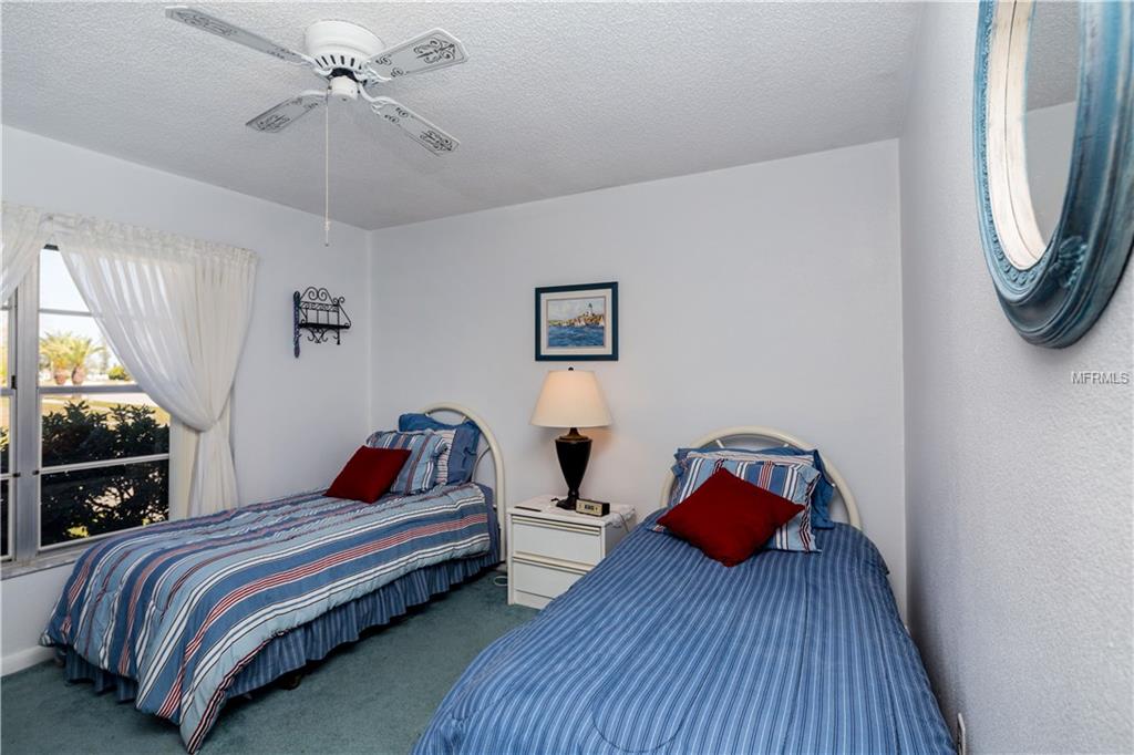 13441 MURIEL AVENUE, PORT CHARLOTTE, Florida 33981, 2 Bedrooms Bedrooms, 7 Rooms Rooms,2 BathroomsBathrooms,Residential,For sale,MURIEL,D5922745