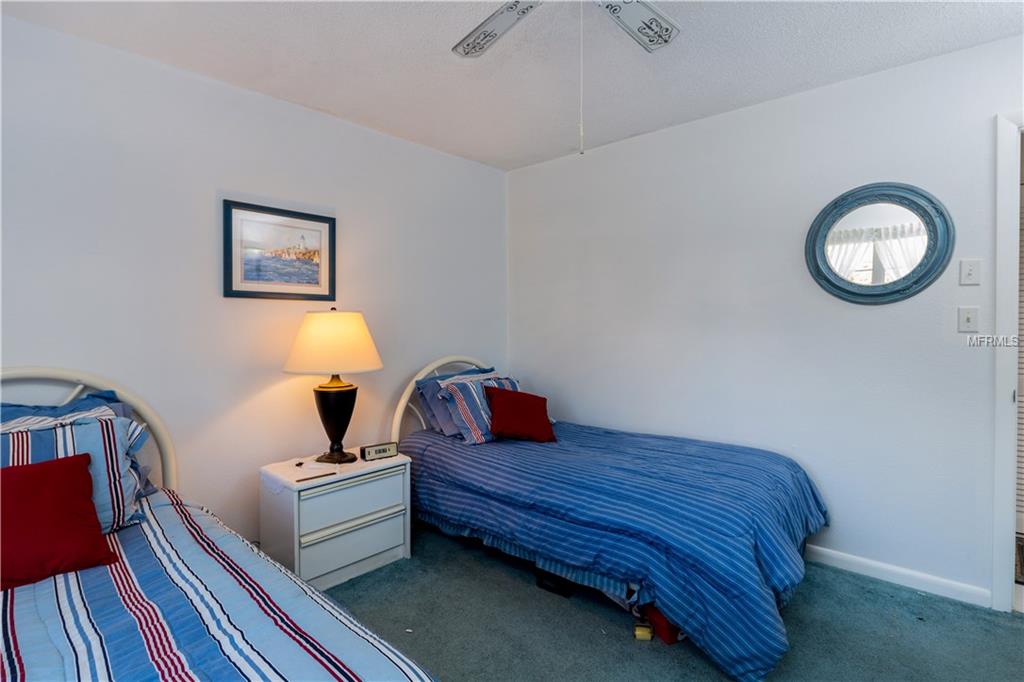 13441 MURIEL AVENUE, PORT CHARLOTTE, Florida 33981, 2 Bedrooms Bedrooms, 7 Rooms Rooms,2 BathroomsBathrooms,Residential,For sale,MURIEL,D5922745