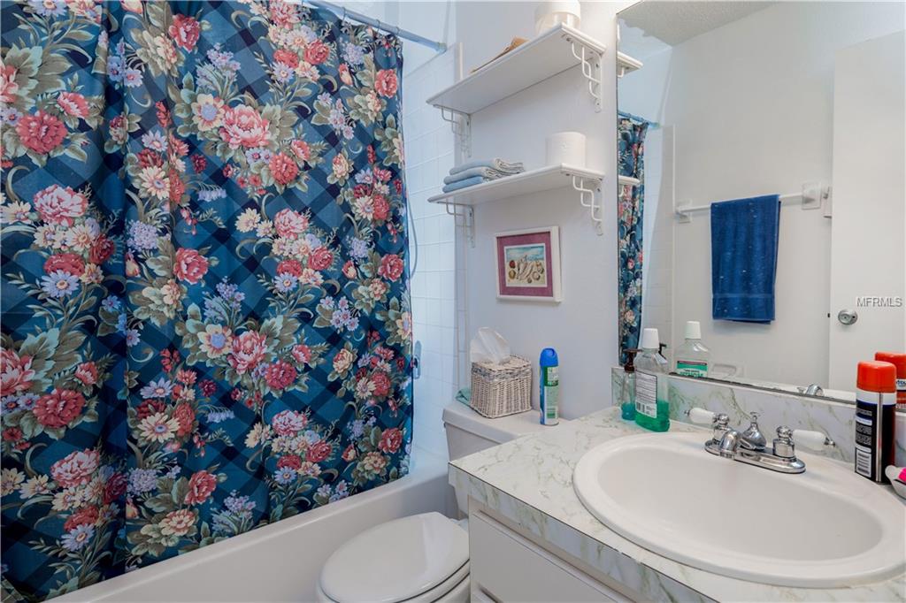 13441 MURIEL AVENUE, PORT CHARLOTTE, Florida 33981, 2 Bedrooms Bedrooms, 7 Rooms Rooms,2 BathroomsBathrooms,Residential,For sale,MURIEL,D5922745