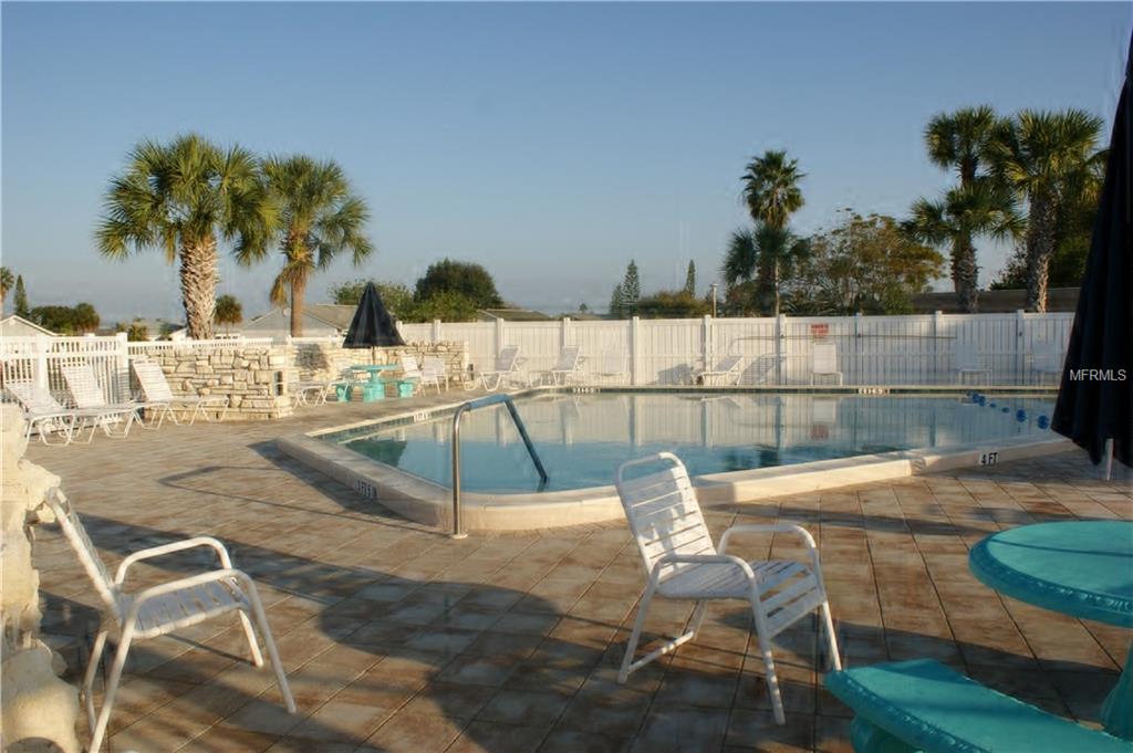 13441 MURIEL AVENUE, PORT CHARLOTTE, Florida 33981, 2 Bedrooms Bedrooms, 7 Rooms Rooms,2 BathroomsBathrooms,Residential,For sale,MURIEL,D5922745