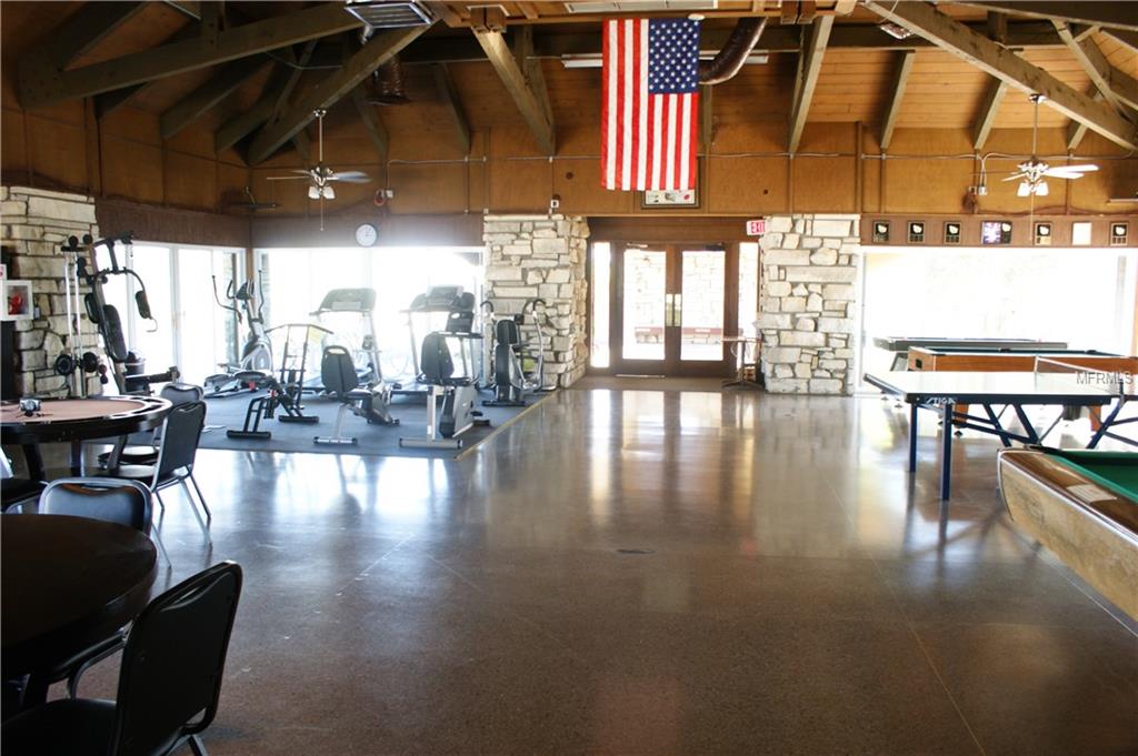 13441 MURIEL AVENUE, PORT CHARLOTTE, Florida 33981, 2 Bedrooms Bedrooms, 7 Rooms Rooms,2 BathroomsBathrooms,Residential,For sale,MURIEL,D5922745