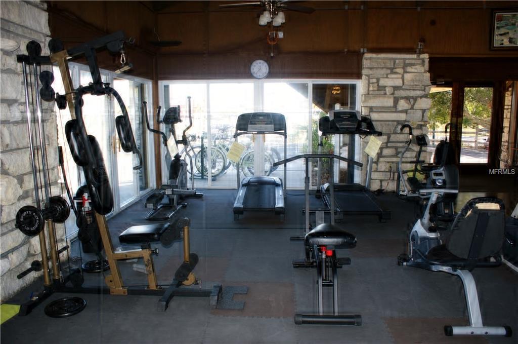 13441 MURIEL AVENUE, PORT CHARLOTTE, Florida 33981, 2 Bedrooms Bedrooms, 7 Rooms Rooms,2 BathroomsBathrooms,Residential,For sale,MURIEL,D5922745