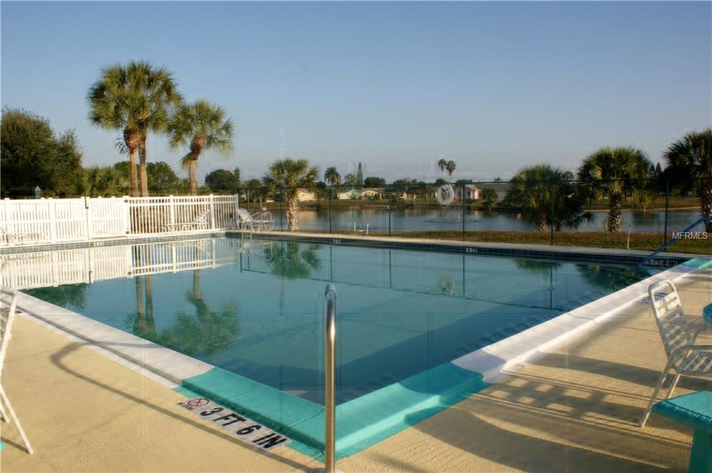 13441 MURIEL AVENUE, PORT CHARLOTTE, Florida 33981, 2 Bedrooms Bedrooms, 7 Rooms Rooms,2 BathroomsBathrooms,Residential,For sale,MURIEL,D5922745