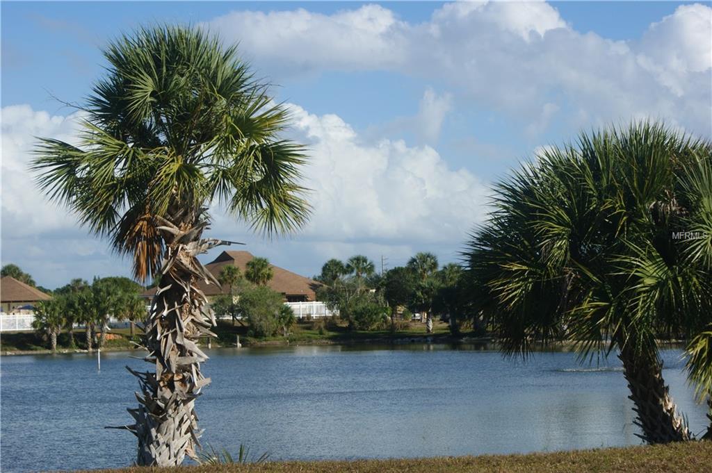 13441 MURIEL AVENUE, PORT CHARLOTTE, Florida 33981, 2 Bedrooms Bedrooms, 7 Rooms Rooms,2 BathroomsBathrooms,Residential,For sale,MURIEL,D5922745