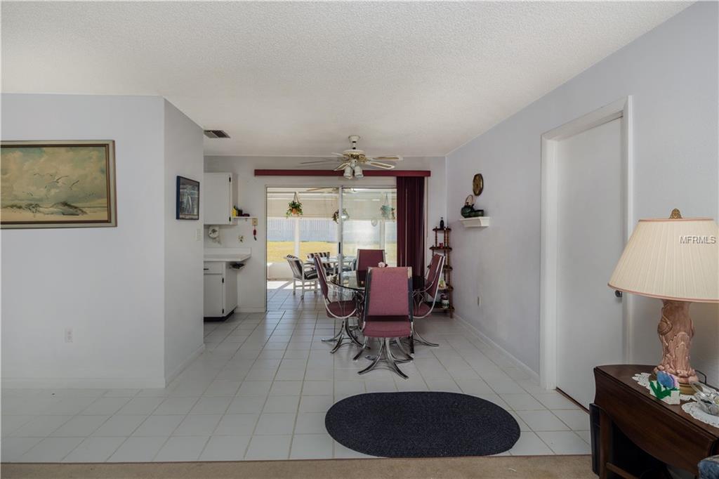 13441 MURIEL AVENUE, PORT CHARLOTTE, Florida 33981, 2 Bedrooms Bedrooms, 7 Rooms Rooms,2 BathroomsBathrooms,Residential,For sale,MURIEL,D5922745