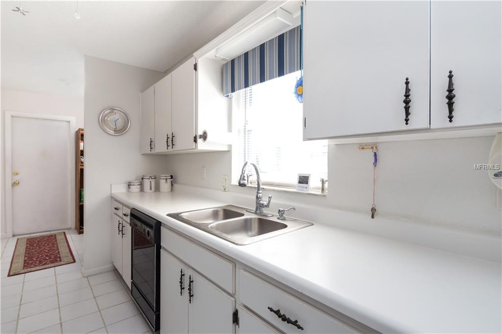 13441 MURIEL AVENUE, PORT CHARLOTTE, Florida 33981, 2 Bedrooms Bedrooms, 7 Rooms Rooms,2 BathroomsBathrooms,Residential,For sale,MURIEL,D5922745