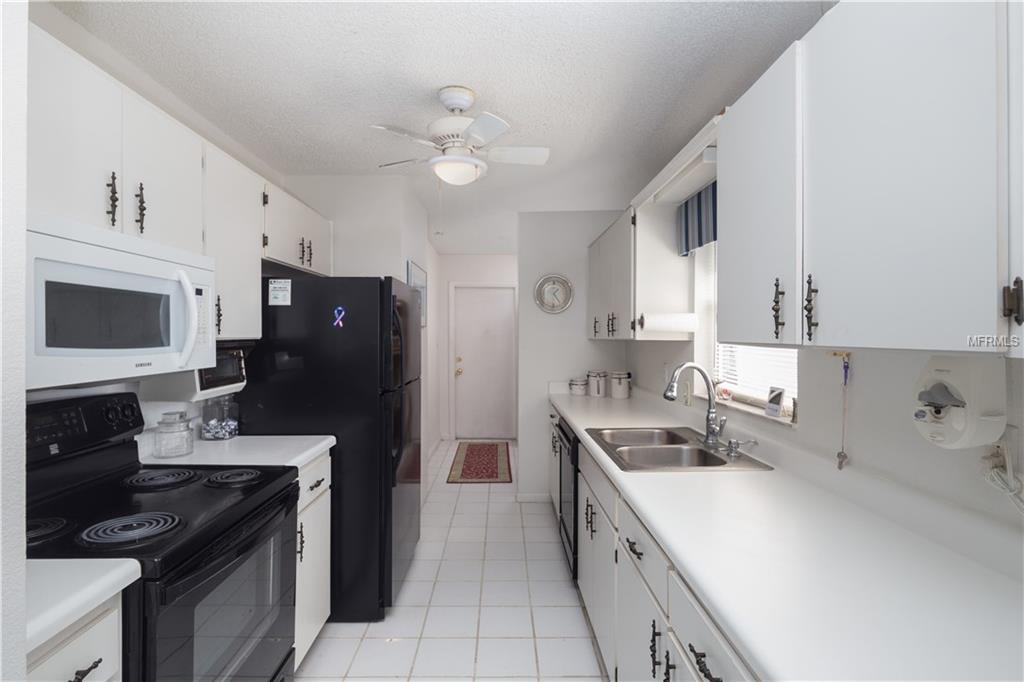 13441 MURIEL AVENUE, PORT CHARLOTTE, Florida 33981, 2 Bedrooms Bedrooms, 7 Rooms Rooms,2 BathroomsBathrooms,Residential,For sale,MURIEL,D5922745