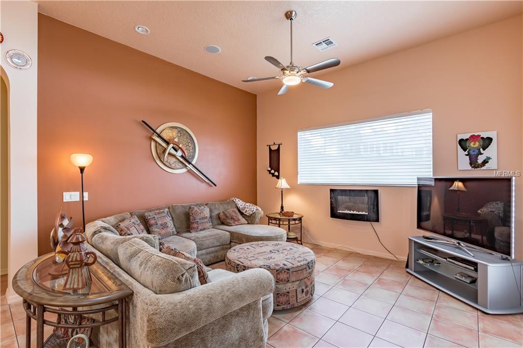 2491 SQUAW CREEK, CLERMONT, Florida 34711, 3 Bedrooms Bedrooms, 8 Rooms Rooms,2 BathroomsBathrooms,Residential,For sale,SQUAW,G4852496