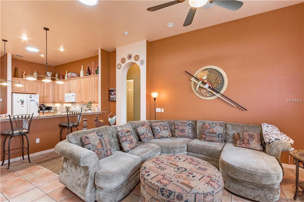 2491 SQUAW CREEK, CLERMONT, Florida 34711, 3 Bedrooms Bedrooms, 8 Rooms Rooms,2 BathroomsBathrooms,Residential,For sale,SQUAW,G4852496