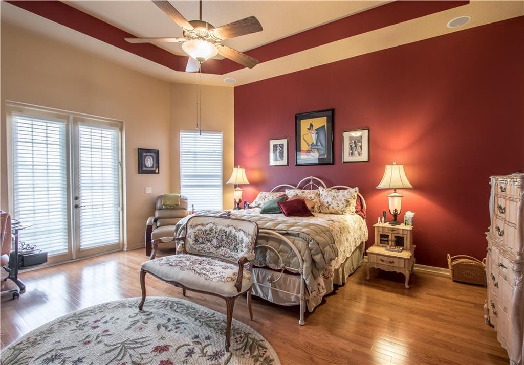 2491 SQUAW CREEK, CLERMONT, Florida 34711, 3 Bedrooms Bedrooms, 8 Rooms Rooms,2 BathroomsBathrooms,Residential,For sale,SQUAW,G4852496