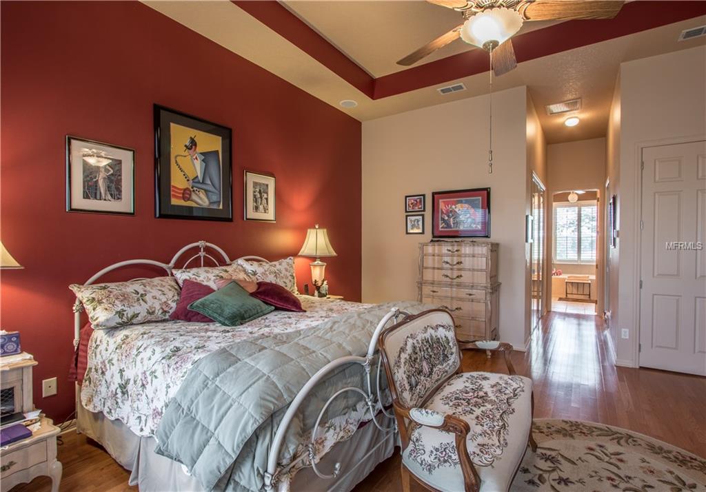 2491 SQUAW CREEK, CLERMONT, Florida 34711, 3 Bedrooms Bedrooms, 8 Rooms Rooms,2 BathroomsBathrooms,Residential,For sale,SQUAW,G4852496