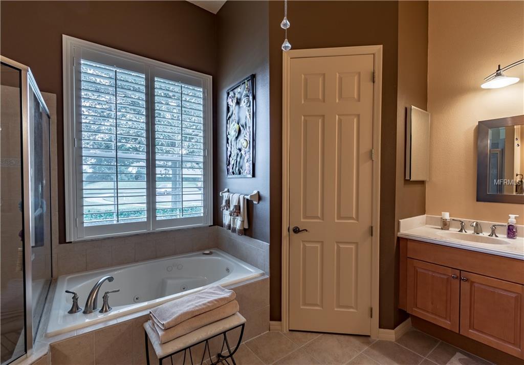 2491 SQUAW CREEK, CLERMONT, Florida 34711, 3 Bedrooms Bedrooms, 8 Rooms Rooms,2 BathroomsBathrooms,Residential,For sale,SQUAW,G4852496