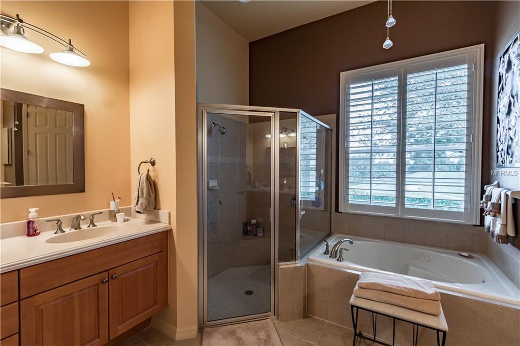 2491 SQUAW CREEK, CLERMONT, Florida 34711, 3 Bedrooms Bedrooms, 8 Rooms Rooms,2 BathroomsBathrooms,Residential,For sale,SQUAW,G4852496