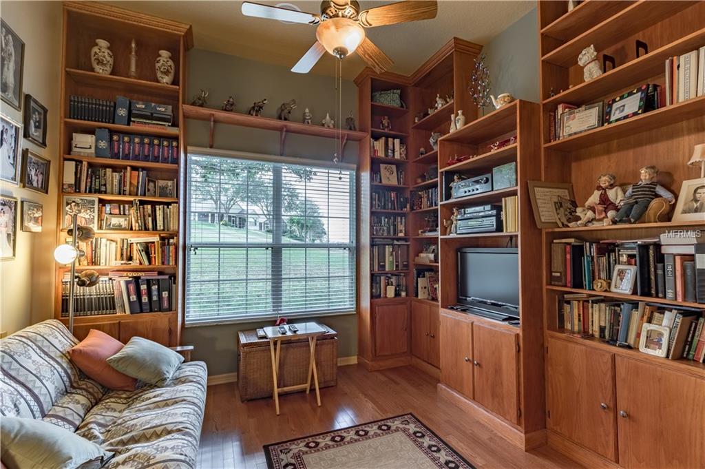 2491 SQUAW CREEK, CLERMONT, Florida 34711, 3 Bedrooms Bedrooms, 8 Rooms Rooms,2 BathroomsBathrooms,Residential,For sale,SQUAW,G4852496