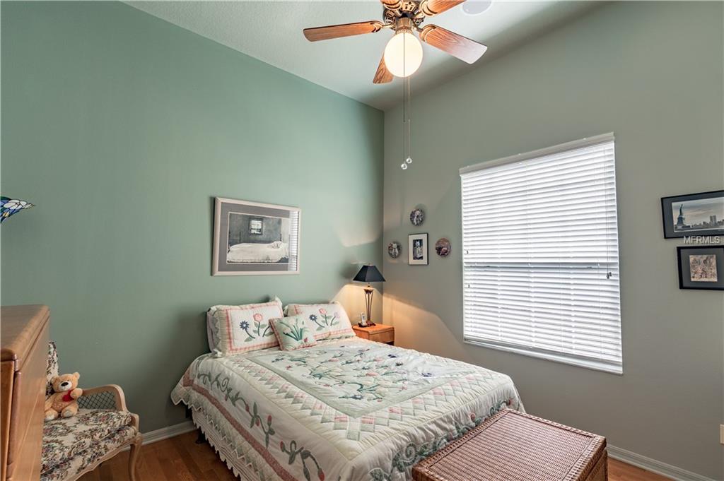 2491 SQUAW CREEK, CLERMONT, Florida 34711, 3 Bedrooms Bedrooms, 8 Rooms Rooms,2 BathroomsBathrooms,Residential,For sale,SQUAW,G4852496