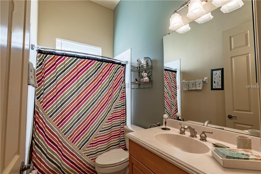 2491 SQUAW CREEK, CLERMONT, Florida 34711, 3 Bedrooms Bedrooms, 8 Rooms Rooms,2 BathroomsBathrooms,Residential,For sale,SQUAW,G4852496