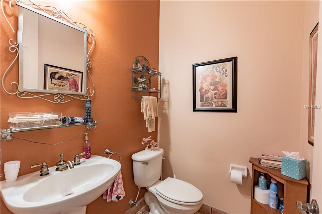 2491 SQUAW CREEK, CLERMONT, Florida 34711, 3 Bedrooms Bedrooms, 8 Rooms Rooms,2 BathroomsBathrooms,Residential,For sale,SQUAW,G4852496