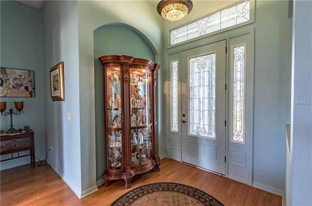 2491 SQUAW CREEK, CLERMONT, Florida 34711, 3 Bedrooms Bedrooms, 8 Rooms Rooms,2 BathroomsBathrooms,Residential,For sale,SQUAW,G4852496