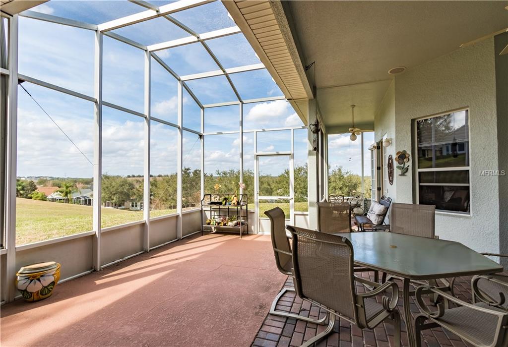 2491 SQUAW CREEK, CLERMONT, Florida 34711, 3 Bedrooms Bedrooms, 8 Rooms Rooms,2 BathroomsBathrooms,Residential,For sale,SQUAW,G4852496