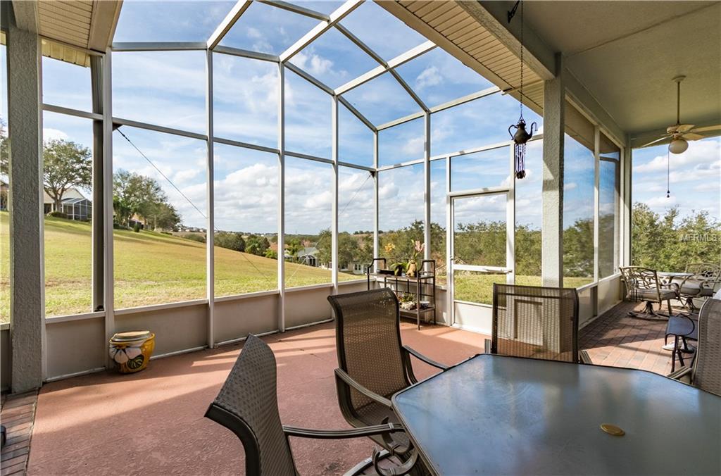 2491 SQUAW CREEK, CLERMONT, Florida 34711, 3 Bedrooms Bedrooms, 8 Rooms Rooms,2 BathroomsBathrooms,Residential,For sale,SQUAW,G4852496