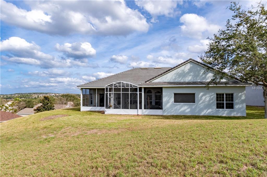 2491 SQUAW CREEK, CLERMONT, Florida 34711, 3 Bedrooms Bedrooms, 8 Rooms Rooms,2 BathroomsBathrooms,Residential,For sale,SQUAW,G4852496