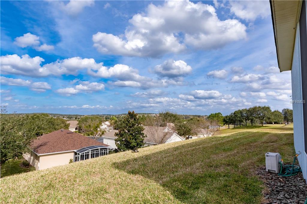 2491 SQUAW CREEK, CLERMONT, Florida 34711, 3 Bedrooms Bedrooms, 8 Rooms Rooms,2 BathroomsBathrooms,Residential,For sale,SQUAW,G4852496