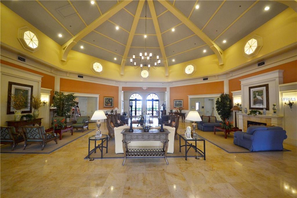 2491 SQUAW CREEK, CLERMONT, Florida 34711, 3 Bedrooms Bedrooms, 8 Rooms Rooms,2 BathroomsBathrooms,Residential,For sale,SQUAW,G4852496