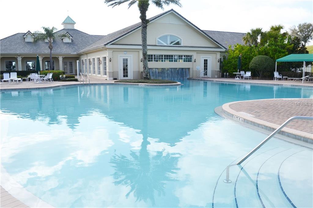 2491 SQUAW CREEK, CLERMONT, Florida 34711, 3 Bedrooms Bedrooms, 8 Rooms Rooms,2 BathroomsBathrooms,Residential,For sale,SQUAW,G4852496