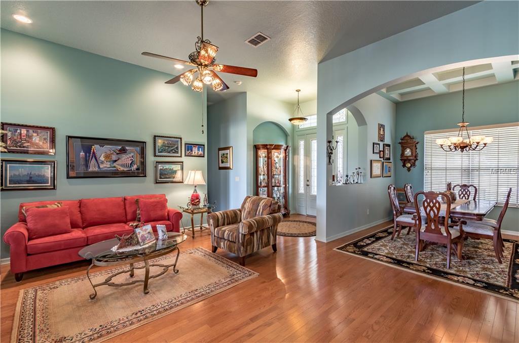 2491 SQUAW CREEK, CLERMONT, Florida 34711, 3 Bedrooms Bedrooms, 8 Rooms Rooms,2 BathroomsBathrooms,Residential,For sale,SQUAW,G4852496