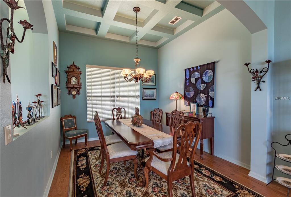 2491 SQUAW CREEK, CLERMONT, Florida 34711, 3 Bedrooms Bedrooms, 8 Rooms Rooms,2 BathroomsBathrooms,Residential,For sale,SQUAW,G4852496