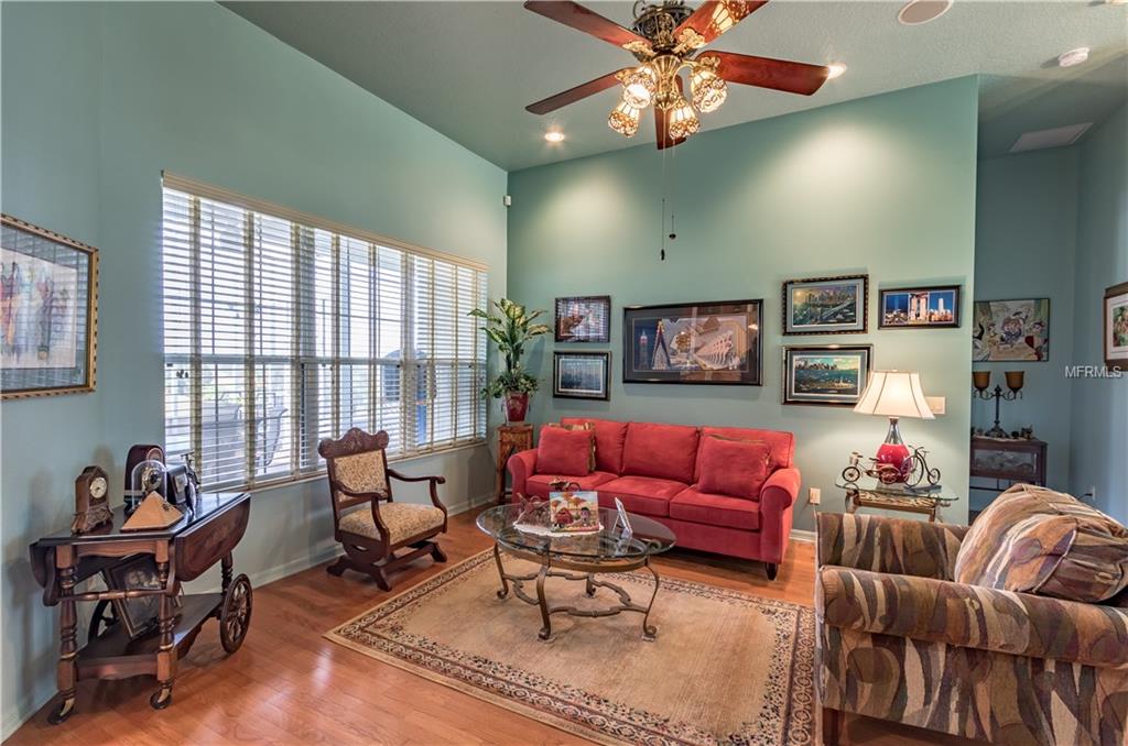 2491 SQUAW CREEK, CLERMONT, Florida 34711, 3 Bedrooms Bedrooms, 8 Rooms Rooms,2 BathroomsBathrooms,Residential,For sale,SQUAW,G4852496