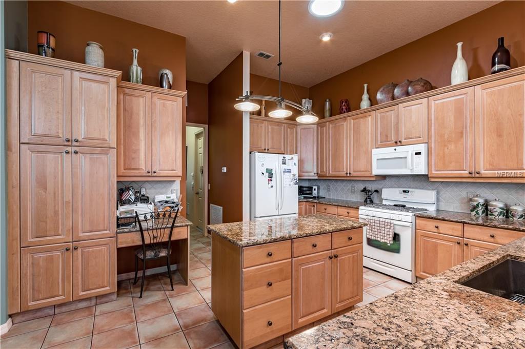 2491 SQUAW CREEK, CLERMONT, Florida 34711, 3 Bedrooms Bedrooms, 8 Rooms Rooms,2 BathroomsBathrooms,Residential,For sale,SQUAW,G4852496