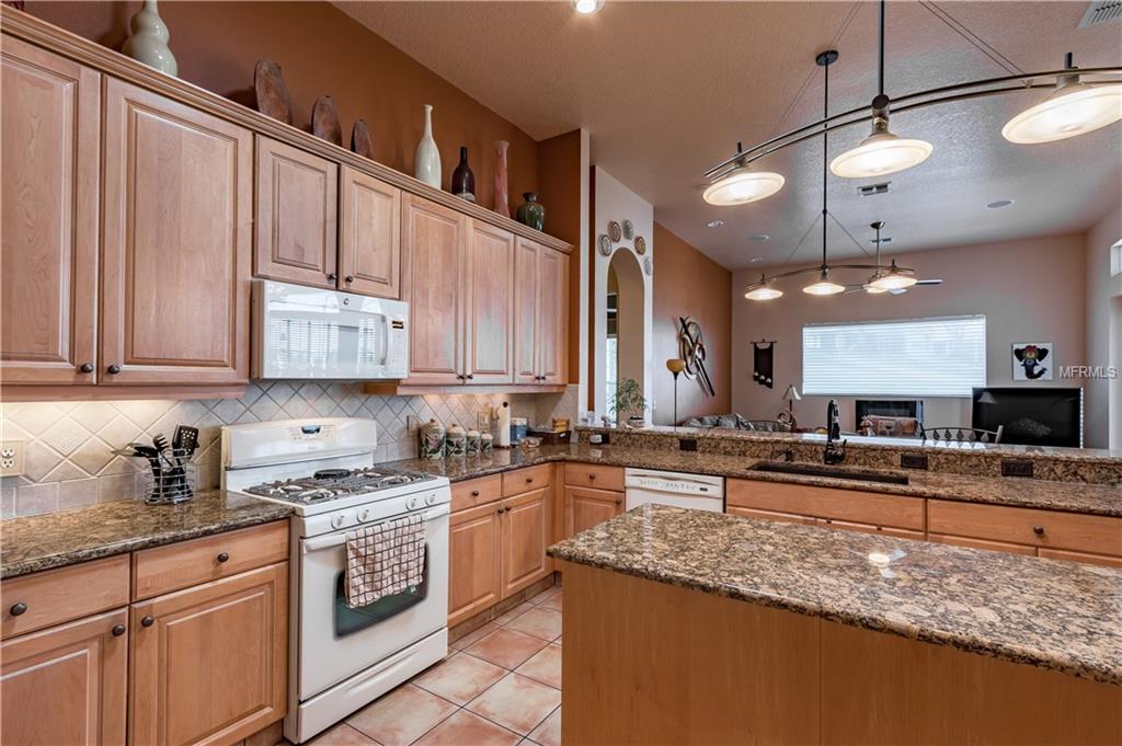 2491 SQUAW CREEK, CLERMONT, Florida 34711, 3 Bedrooms Bedrooms, 8 Rooms Rooms,2 BathroomsBathrooms,Residential,For sale,SQUAW,G4852496