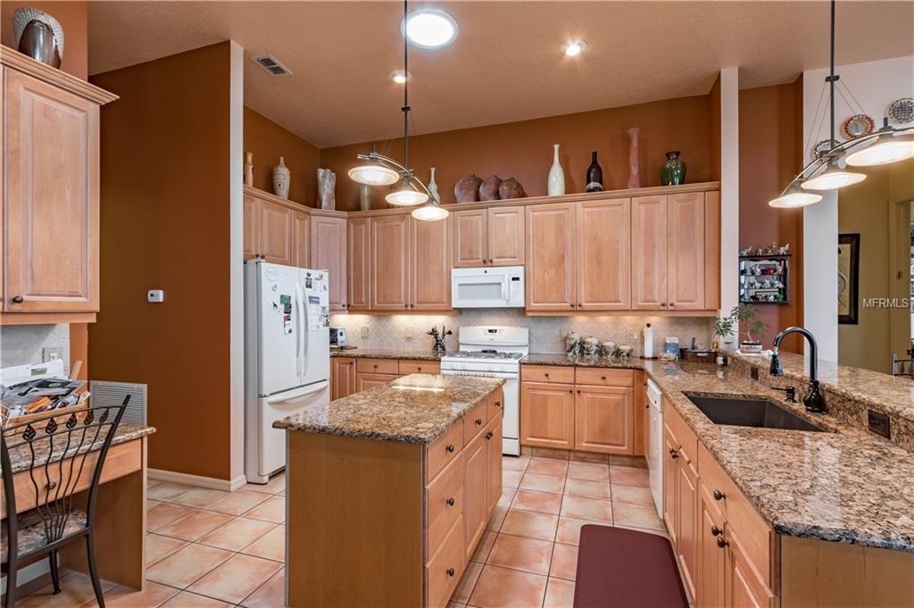 2491 SQUAW CREEK, CLERMONT, Florida 34711, 3 Bedrooms Bedrooms, 8 Rooms Rooms,2 BathroomsBathrooms,Residential,For sale,SQUAW,G4852496