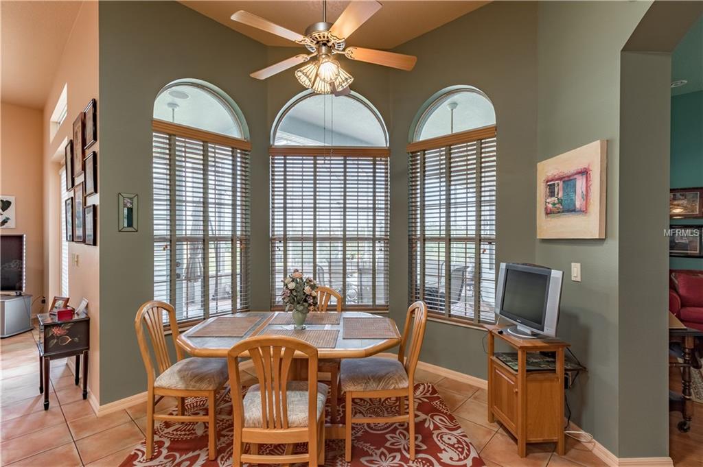 2491 SQUAW CREEK, CLERMONT, Florida 34711, 3 Bedrooms Bedrooms, 8 Rooms Rooms,2 BathroomsBathrooms,Residential,For sale,SQUAW,G4852496