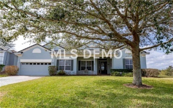 2491 SQUAW CREEK, CLERMONT, Florida 34711, 3 Bedrooms Bedrooms, 8 Rooms Rooms,2 BathroomsBathrooms,Residential,For sale,SQUAW,G4852496