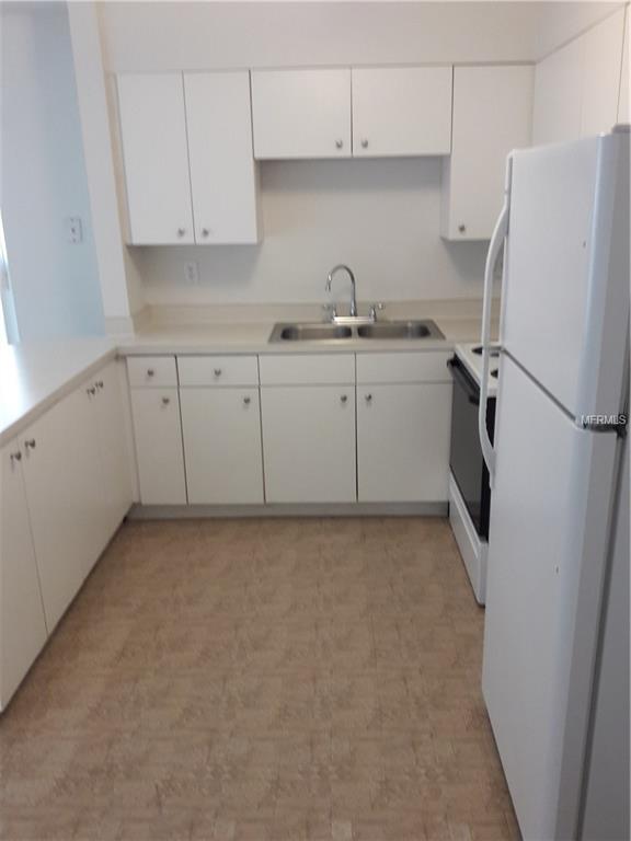 21150 GERTRUDE AVENUE, PORT CHARLOTTE, Florida 33952, 1 Bedroom Bedrooms, 3 Rooms Rooms,1 BathroomBathrooms,Residential,For sale,GERTRUDE,C7249024