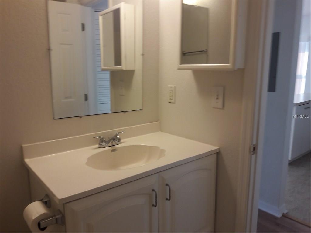 21150 GERTRUDE AVENUE, PORT CHARLOTTE, Florida 33952, 1 Bedroom Bedrooms, 3 Rooms Rooms,1 BathroomBathrooms,Residential,For sale,GERTRUDE,C7249024