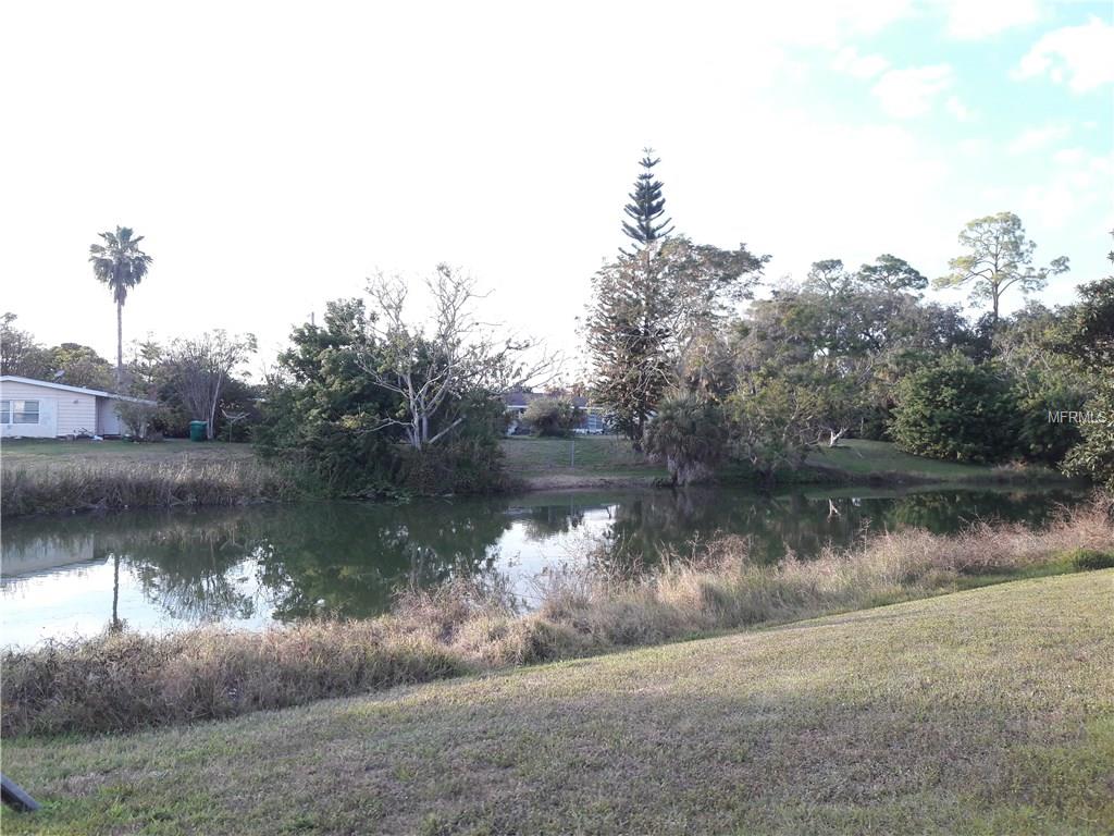 21150 GERTRUDE AVENUE, PORT CHARLOTTE, Florida 33952, 1 Bedroom Bedrooms, 3 Rooms Rooms,1 BathroomBathrooms,Residential,For sale,GERTRUDE,C7249024