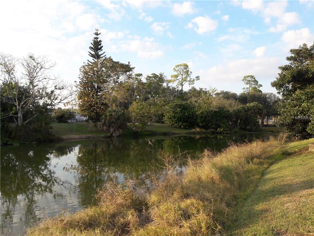 21150 GERTRUDE AVENUE, PORT CHARLOTTE, Florida 33952, 1 Bedroom Bedrooms, 3 Rooms Rooms,1 BathroomBathrooms,Residential,For sale,GERTRUDE,C7249024