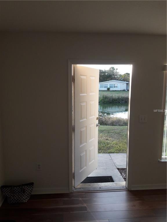 21150 GERTRUDE AVENUE, PORT CHARLOTTE, Florida 33952, 1 Bedroom Bedrooms, 3 Rooms Rooms,1 BathroomBathrooms,Residential,For sale,GERTRUDE,C7249024