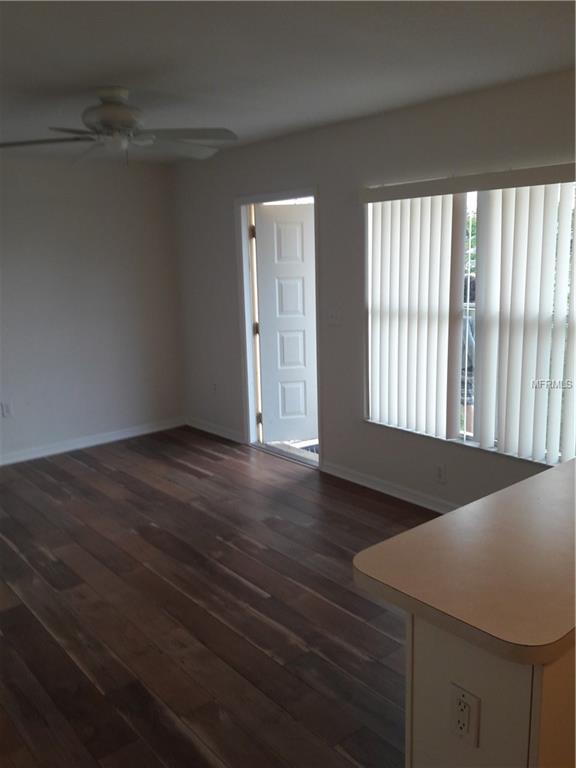 21150 GERTRUDE AVENUE, PORT CHARLOTTE, Florida 33952, 1 Bedroom Bedrooms, 3 Rooms Rooms,1 BathroomBathrooms,Residential,For sale,GERTRUDE,C7249024